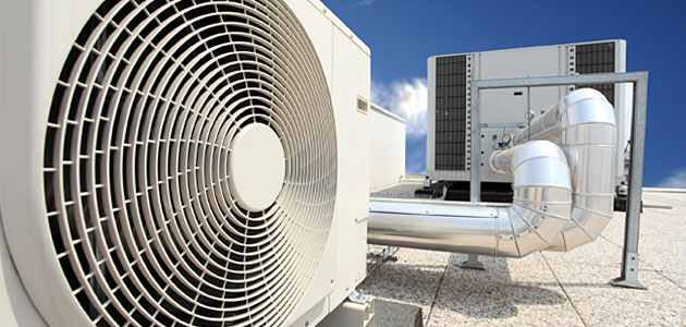 Depositphotos_140461190_xl-2015_web