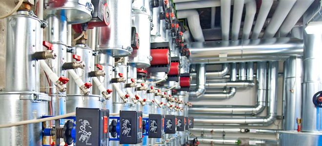 Depositphotos_140461190_xl-2015_web