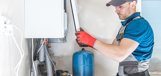 Depositphotos_140461190_xl-2015_web